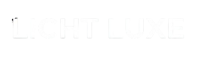 Licht Luxe